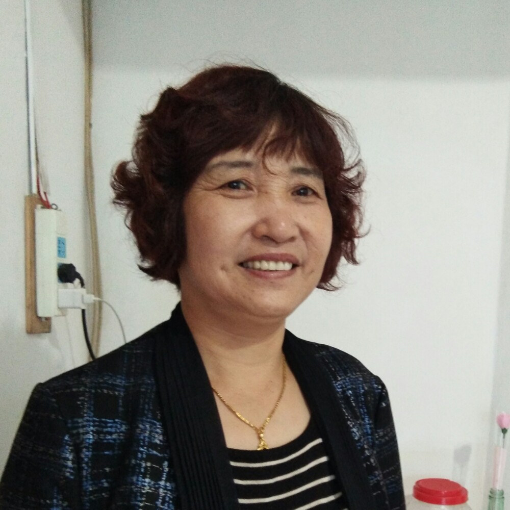 缓慢鱼的照片