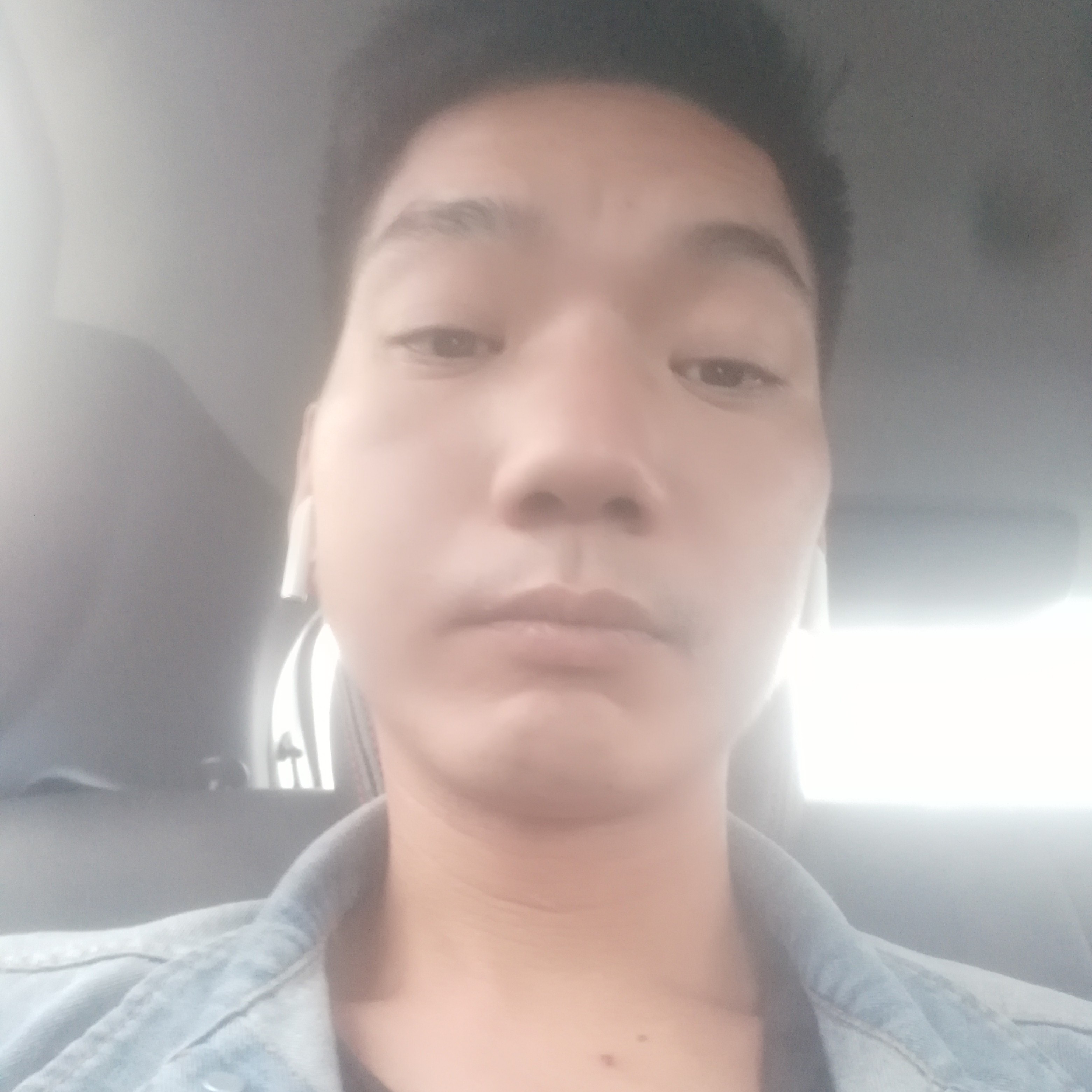 糖豆自觉的照片