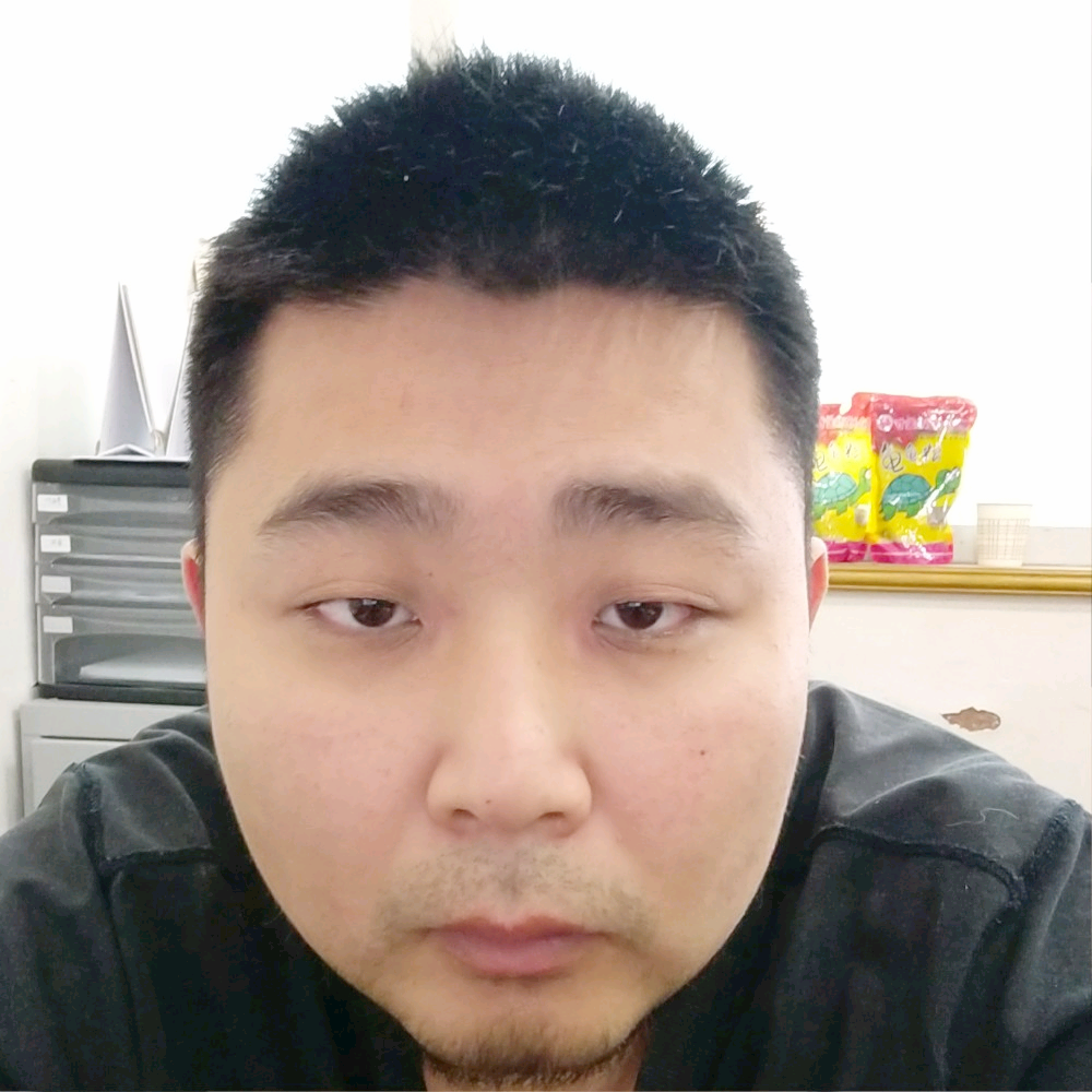 欢乐童心的照片