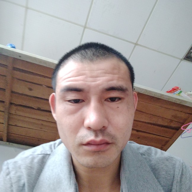 武文杰的照片