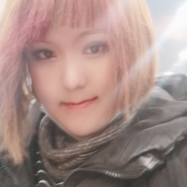 好运111的照片