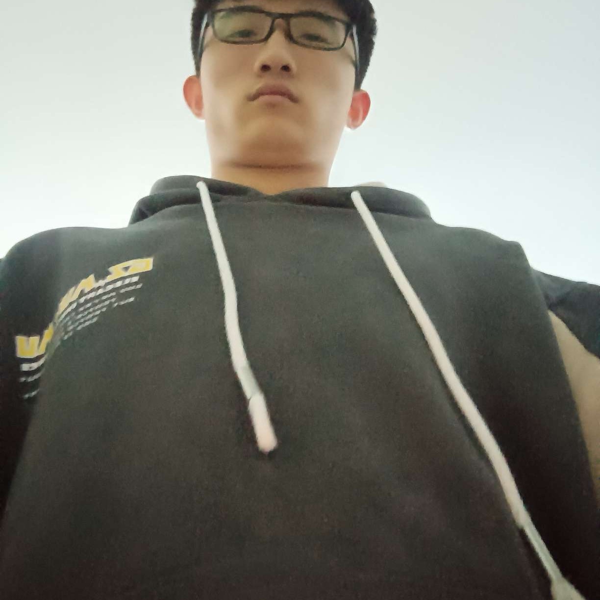 激情说霓裳的照片