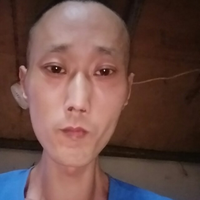 流年的愿月饼的照片