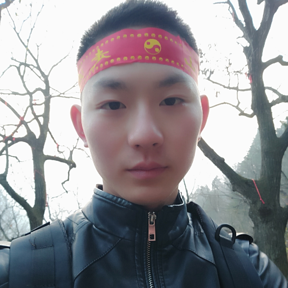 下沉的照片