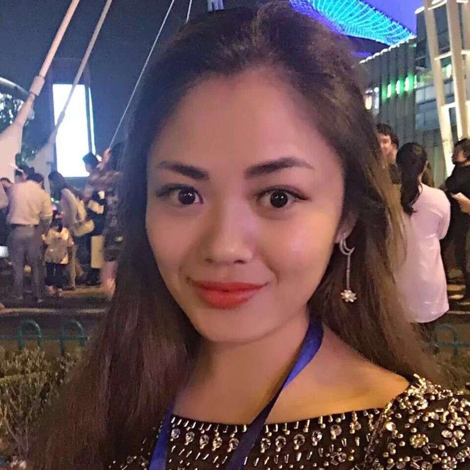 会员001583827的照片