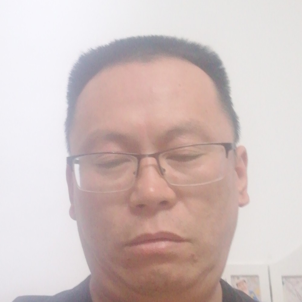 爱你成功的照片