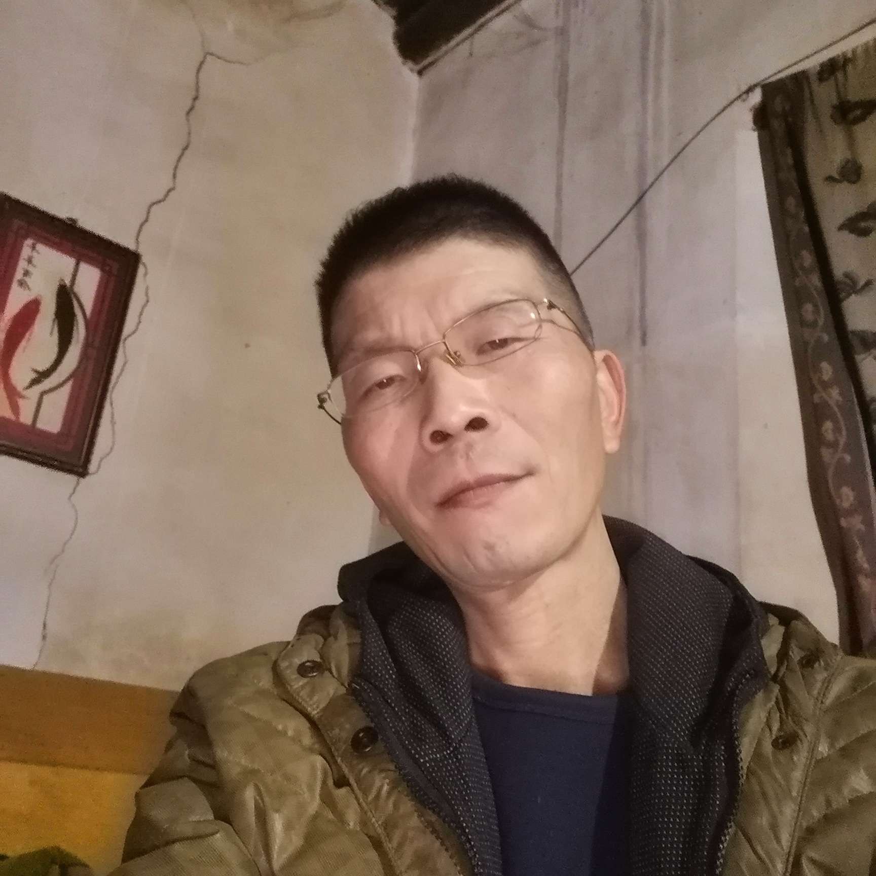 勇闯直强的照片