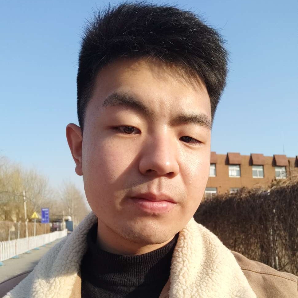 会员081243188的照片