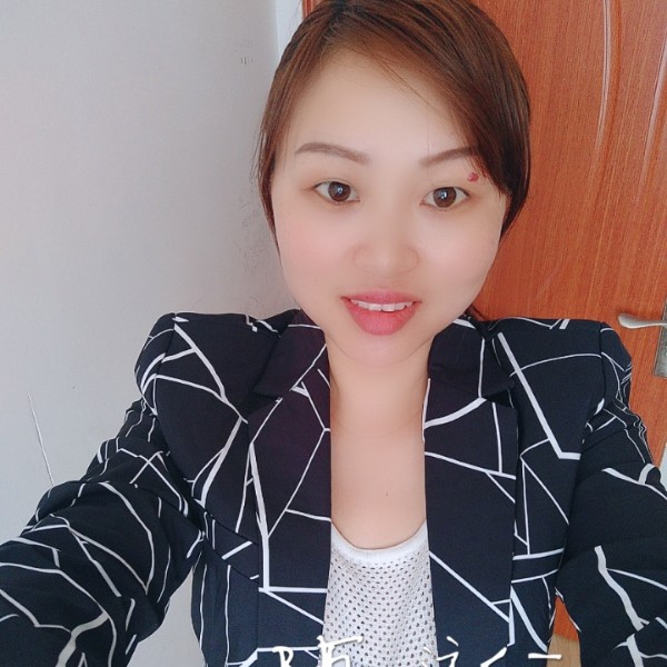 网络淡淡的照片