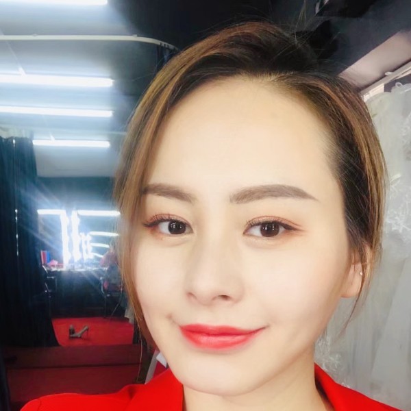 不闲聊123的照片