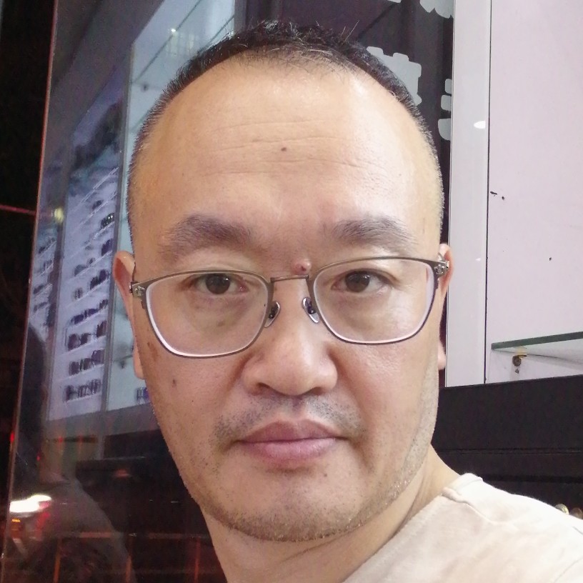 沉默还太阳的照片