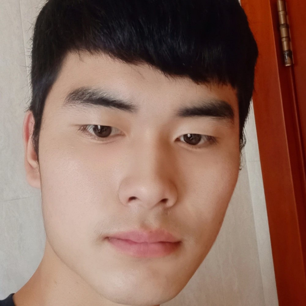还行，的照片