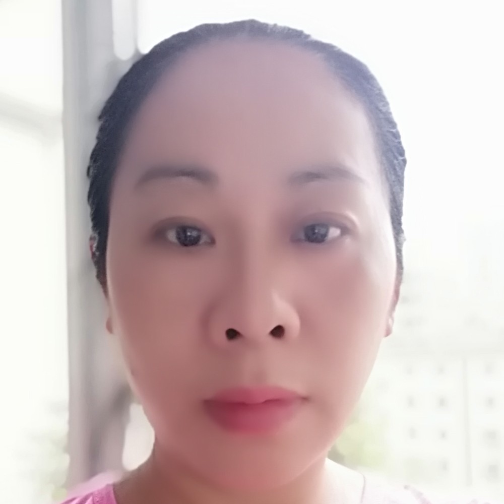 画笔给甜美的照片