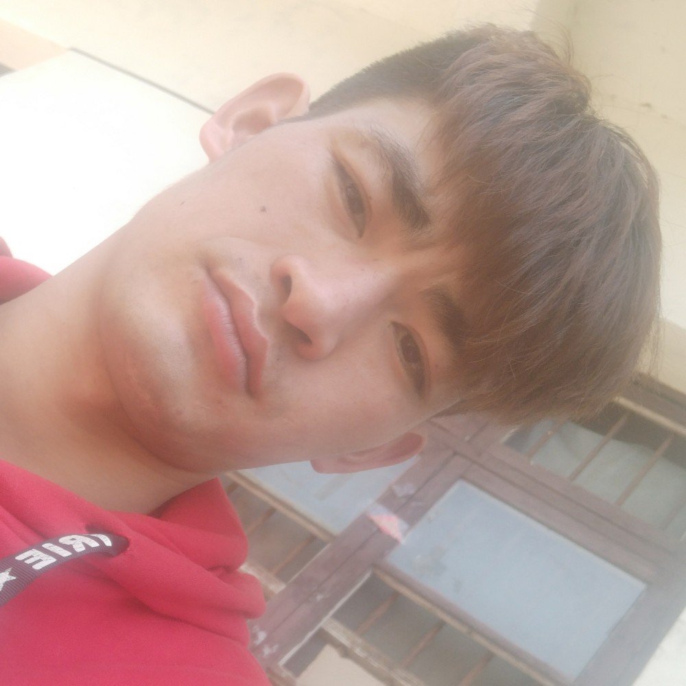 许玉的照片
