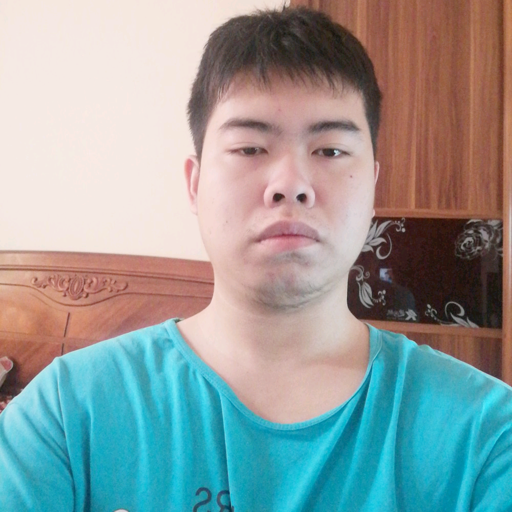 桐人20的照片
