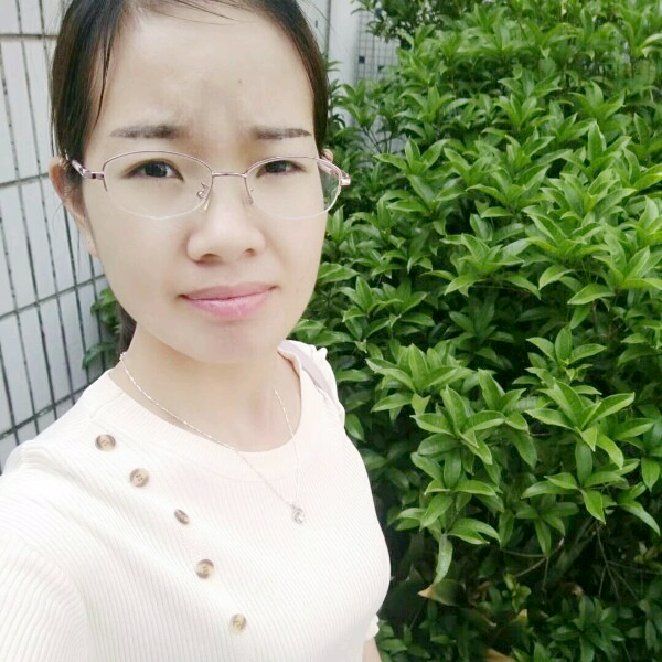 水蜜桃无情的照片