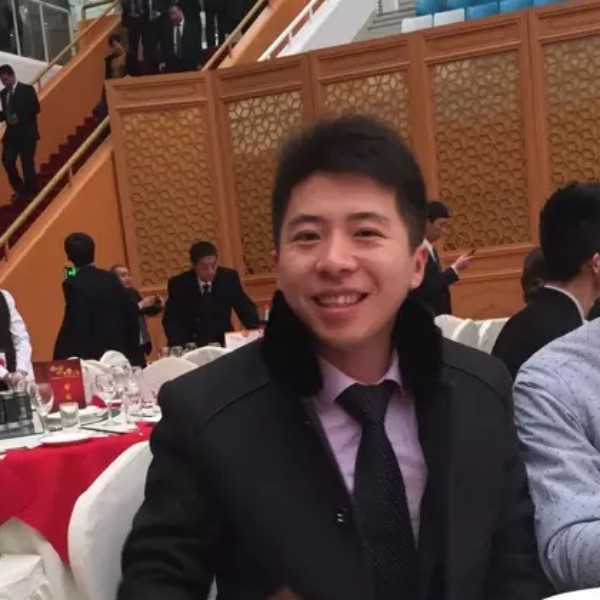 Ethanx的照片