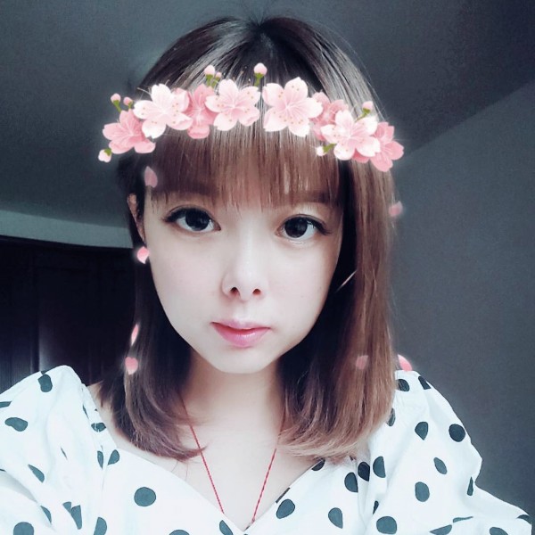 被鱼欺负的猫的照片