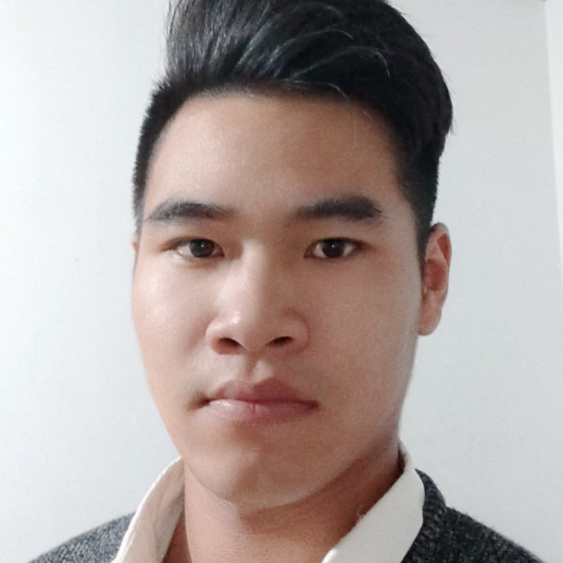 潇洒奇迹的照片