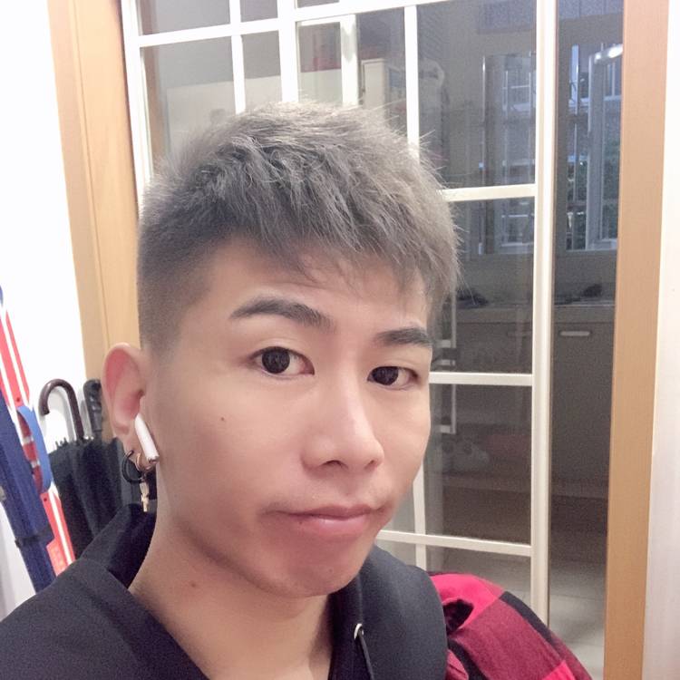 饱和的状态的照片