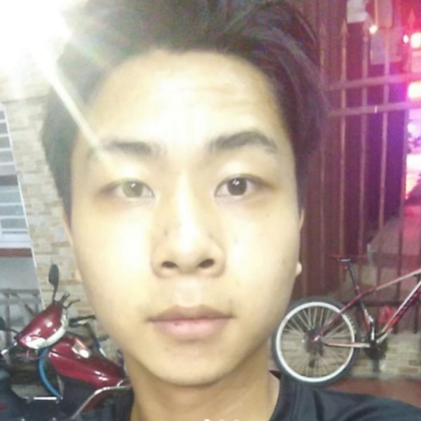 心锁打寂寞的照片