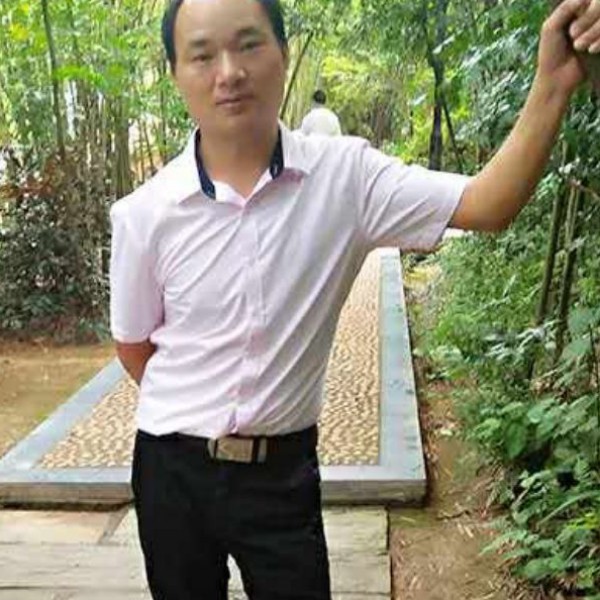 風愿的照片