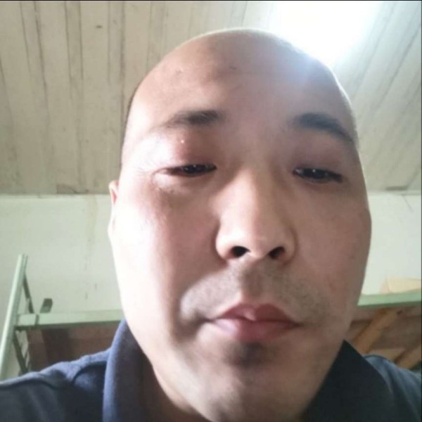 五色心的照片