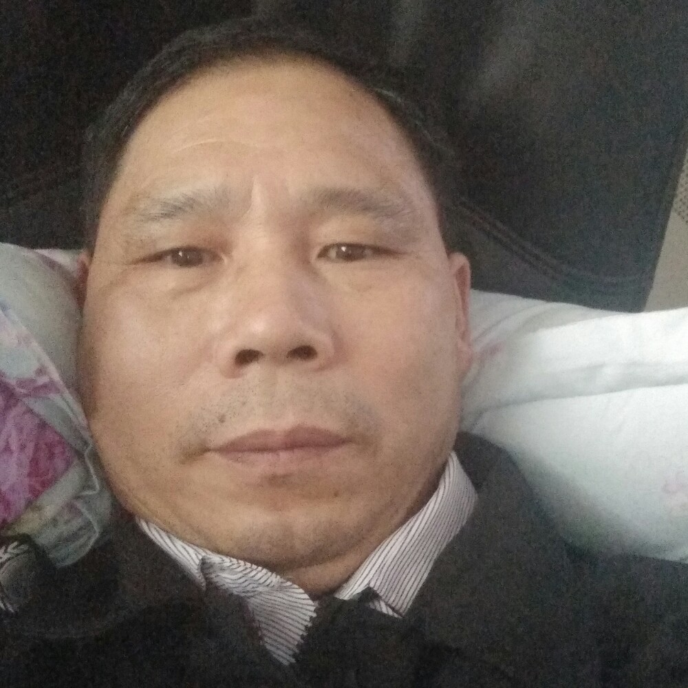 香蕉耳机的照片