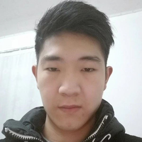 陈元亮的照片