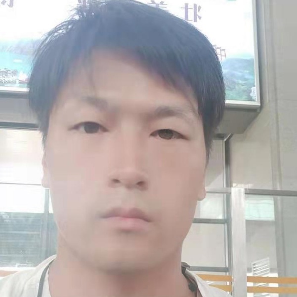 爱，好难的照片