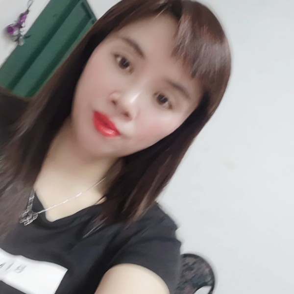 wmh012269的照片