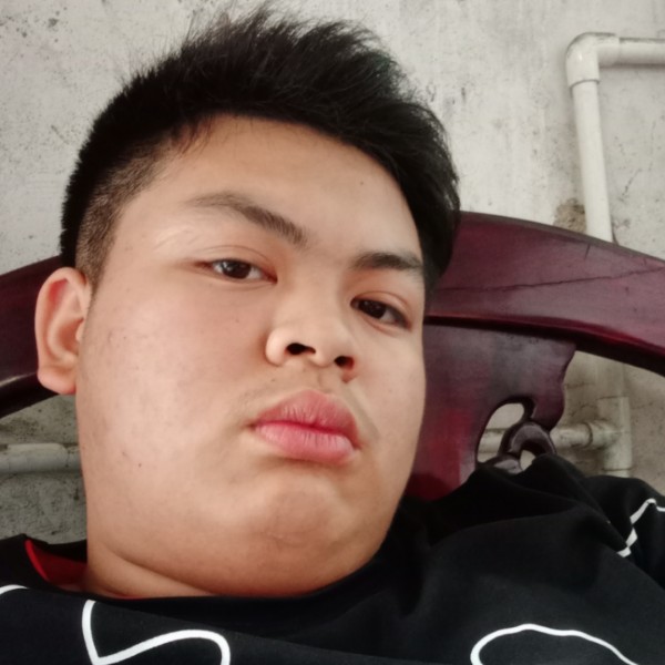 王者荣耀（北帝）的照片