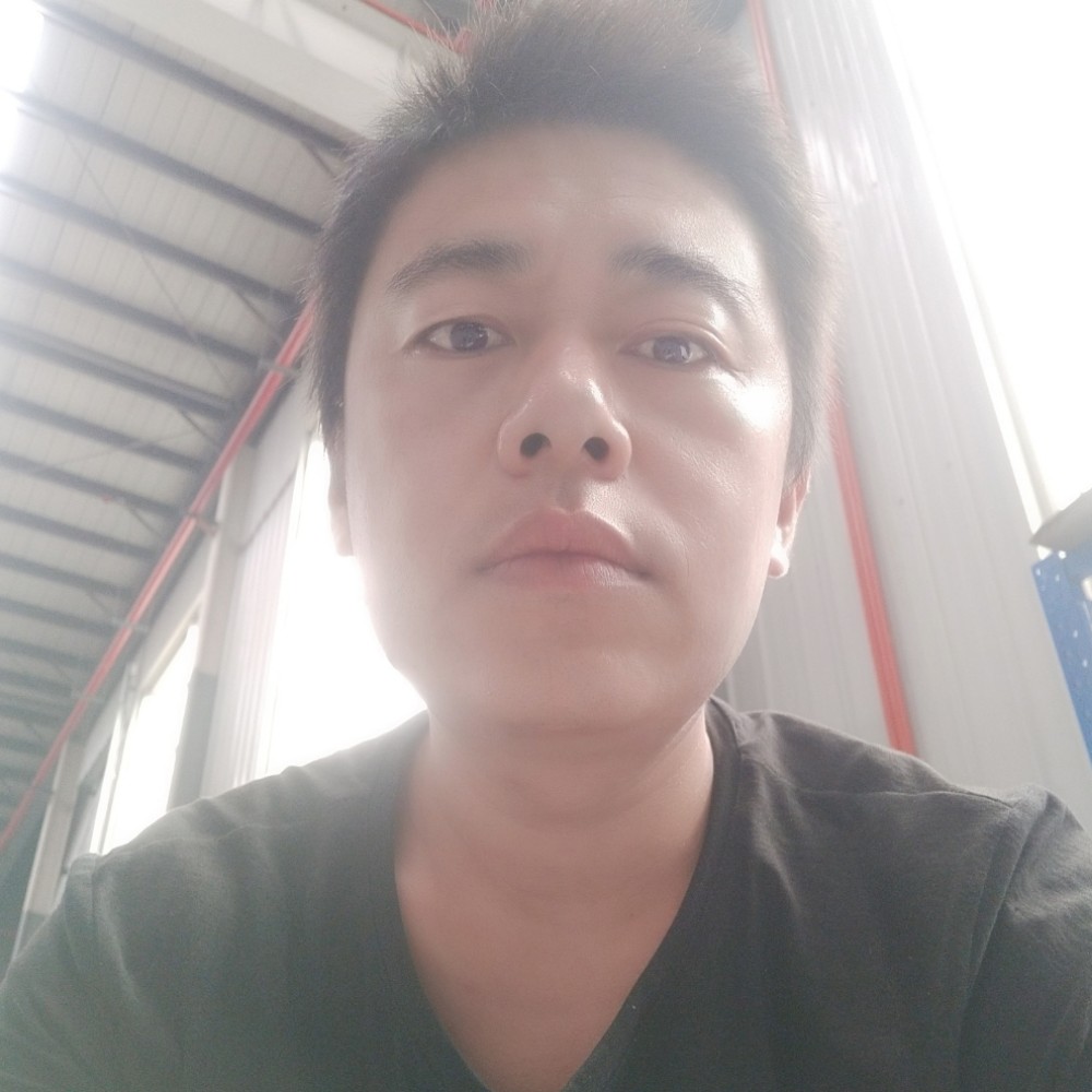 4020的照片