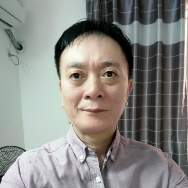 风月览侣的照片