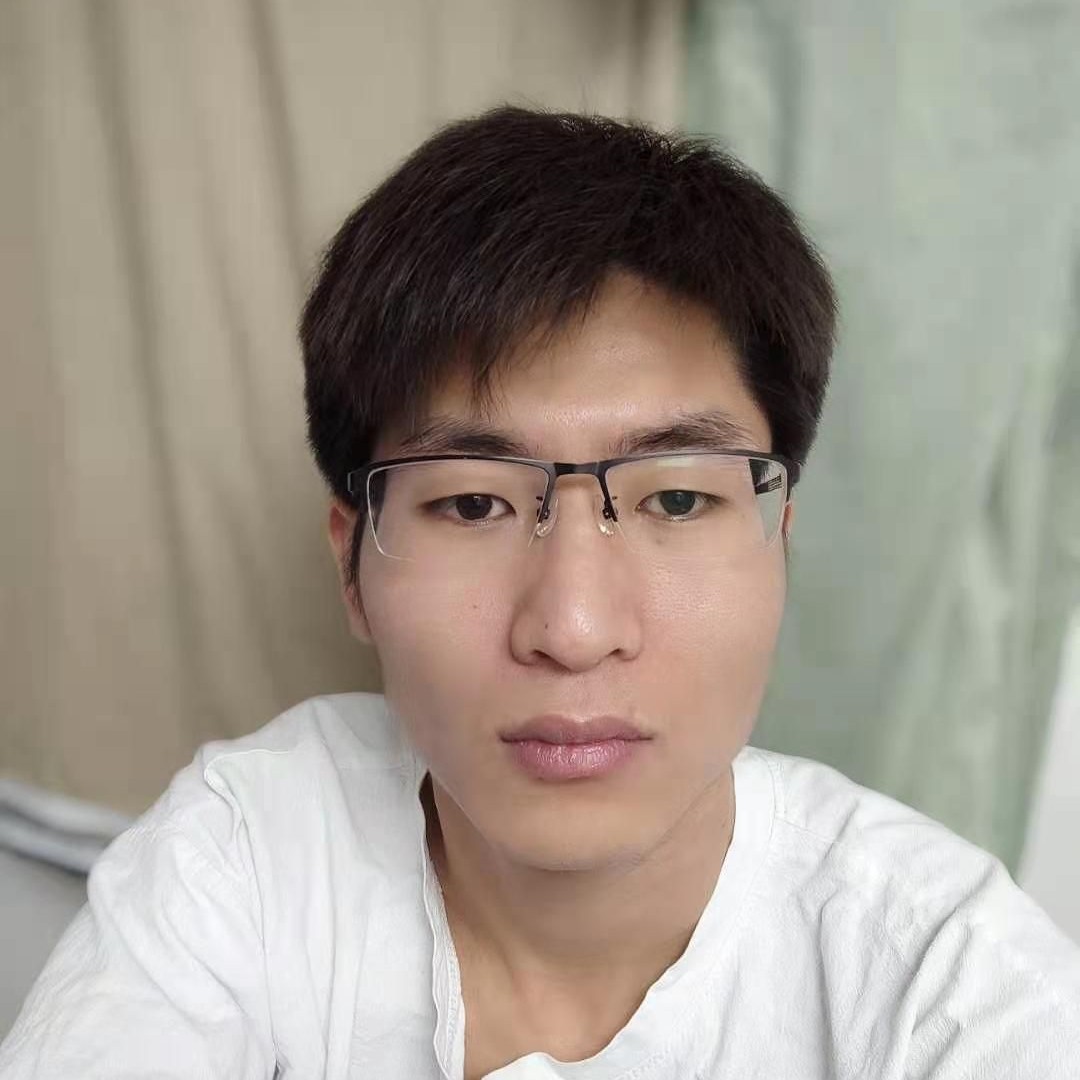 玄奇的照片