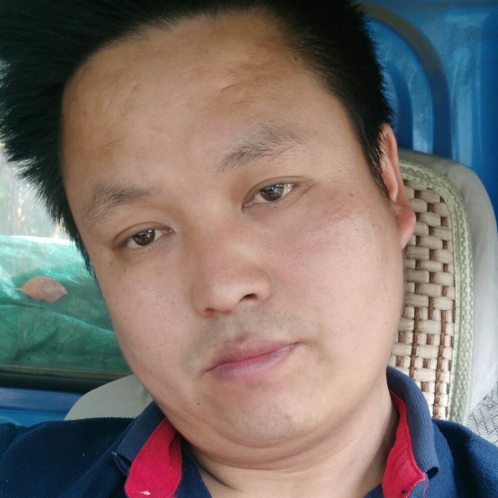 韩式小哥哥的照片
