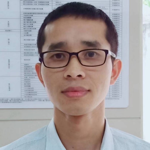 随心随性而为的照片
