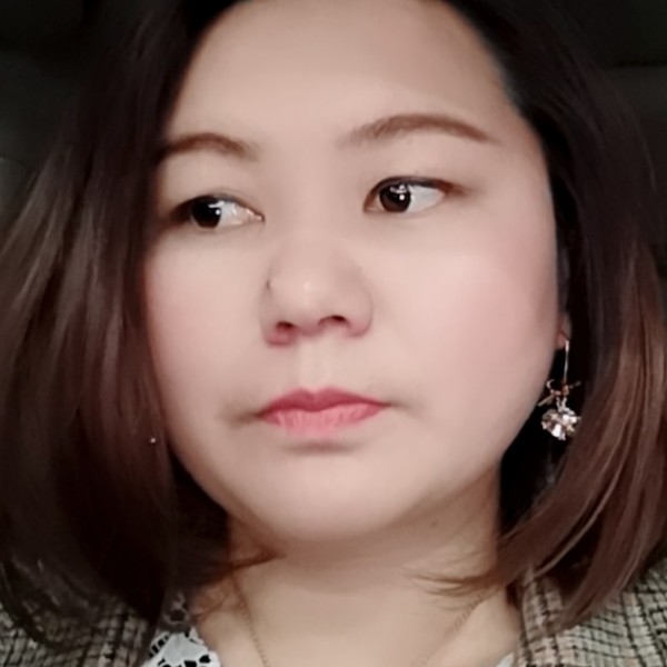 童童623的照片