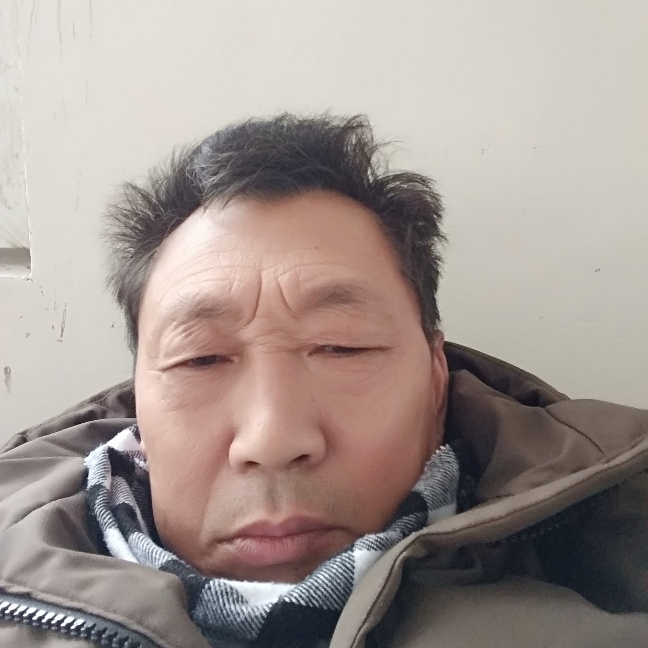 有魅力洛尘的照片