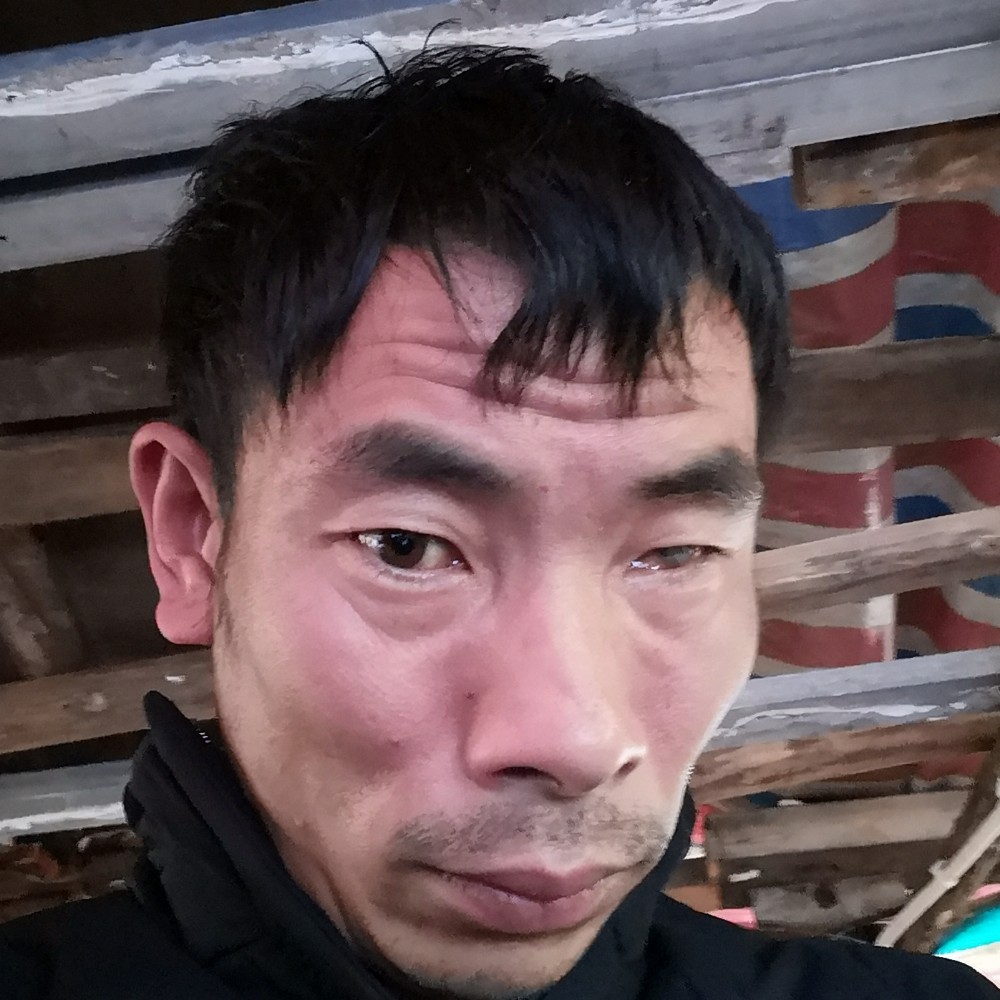 何国庆的照片