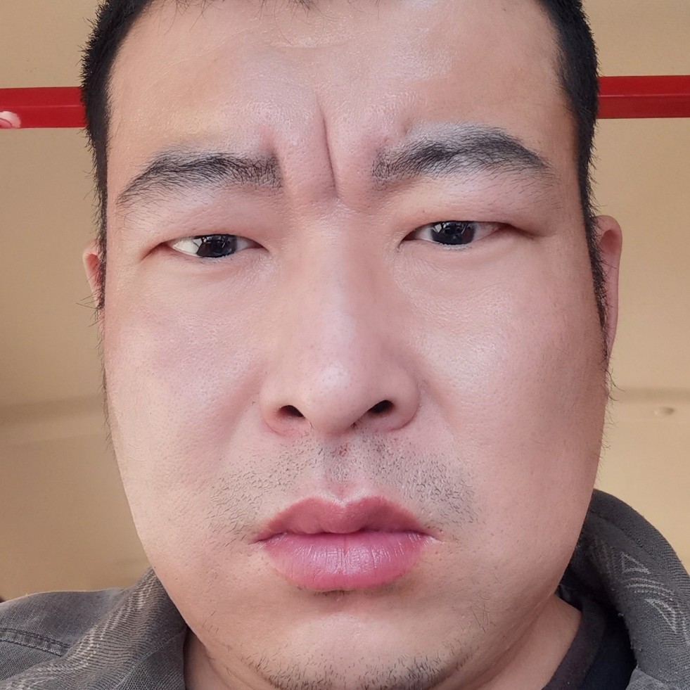 太极北的照片