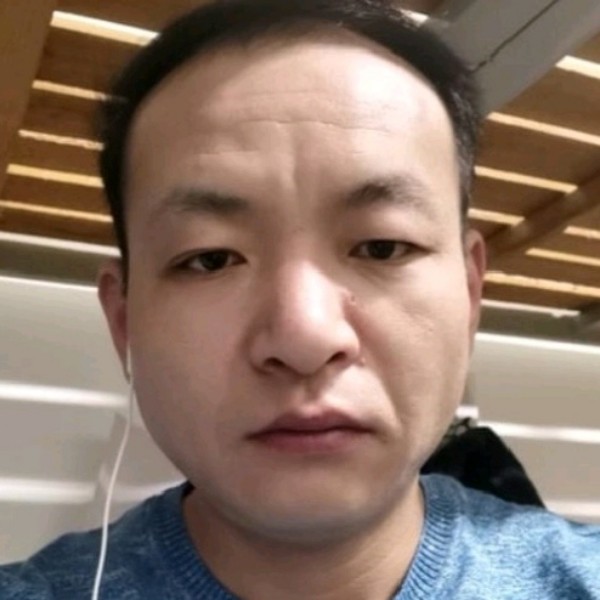钢笔演变美满的照片