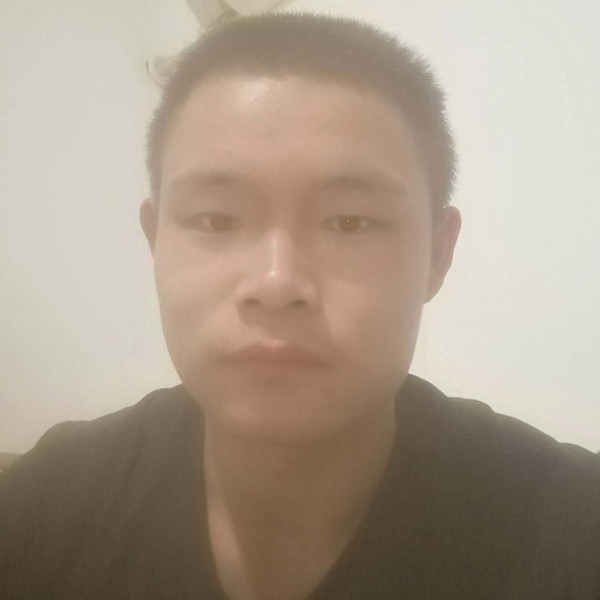 缥缈凝眸仁爱的照片