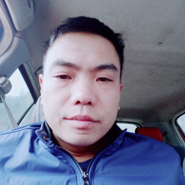 2O19的照片