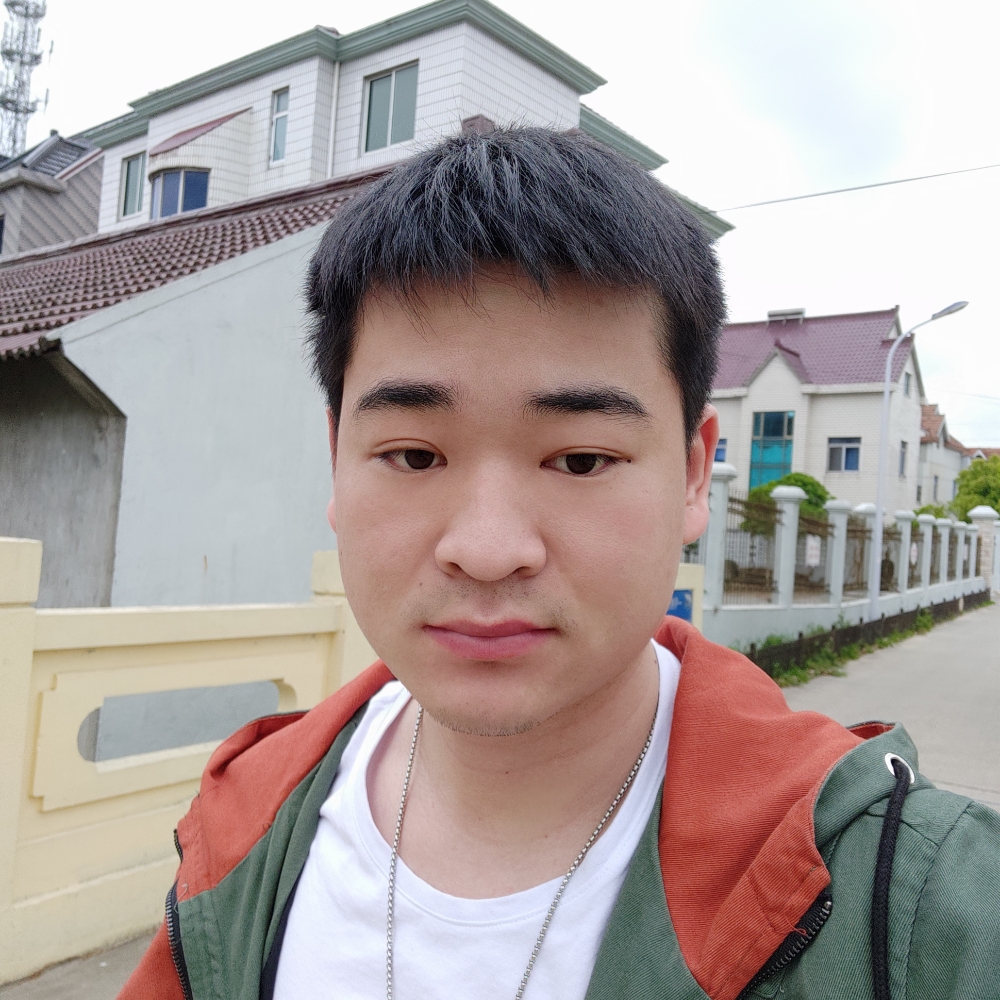 danold的照片