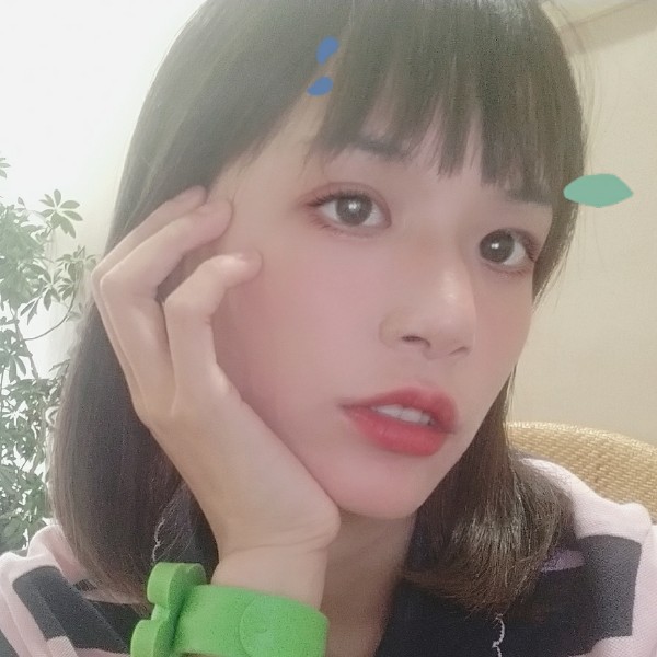 易燃装置的照片