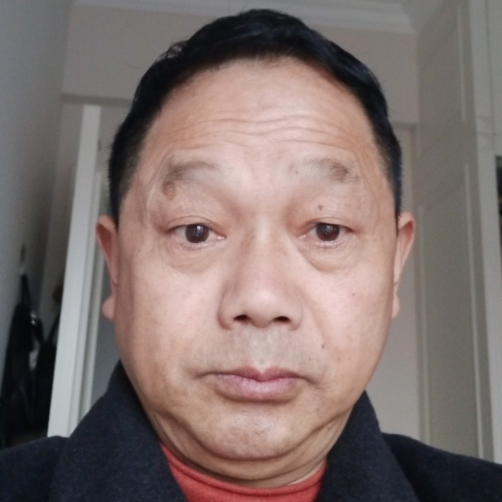 糟糕的男人的照片