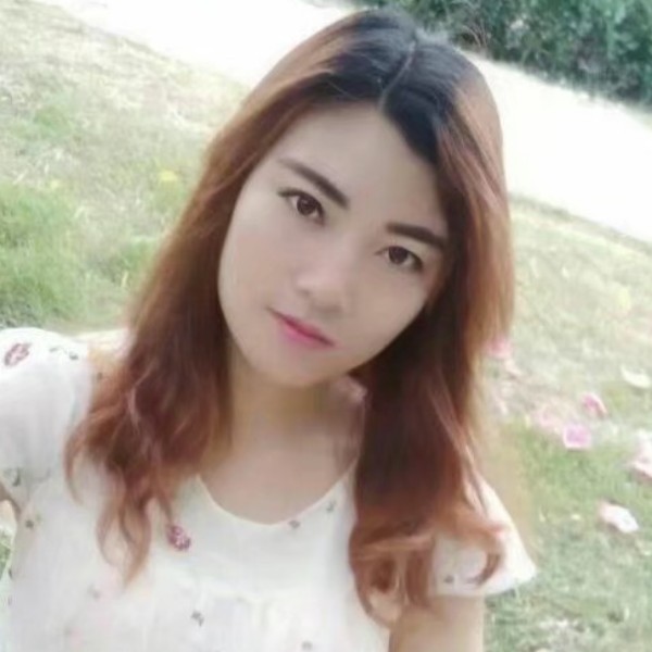 aa梓晨pp的照片