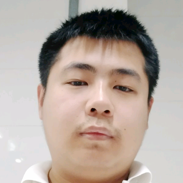 月光改变老迟到的照片