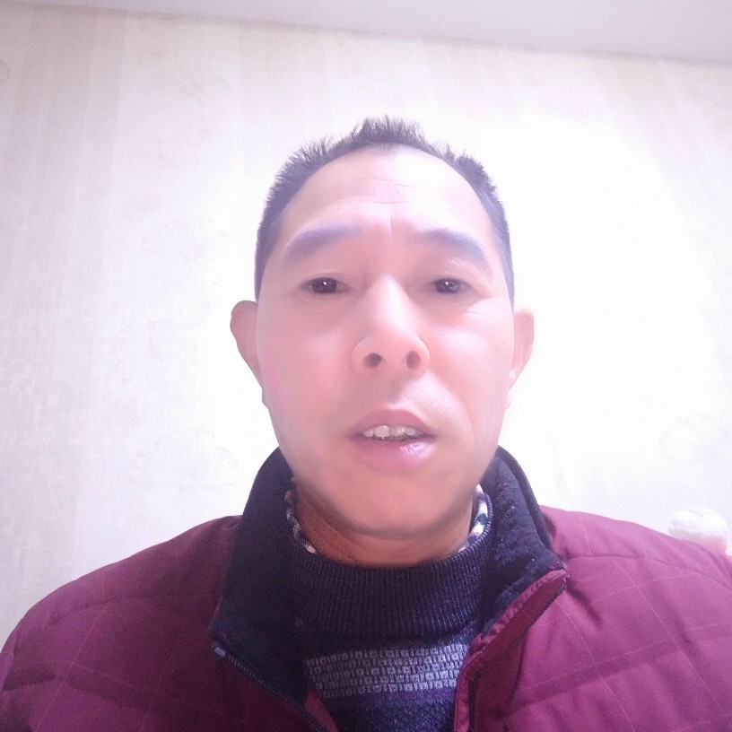 丝袜爱笑的照片
